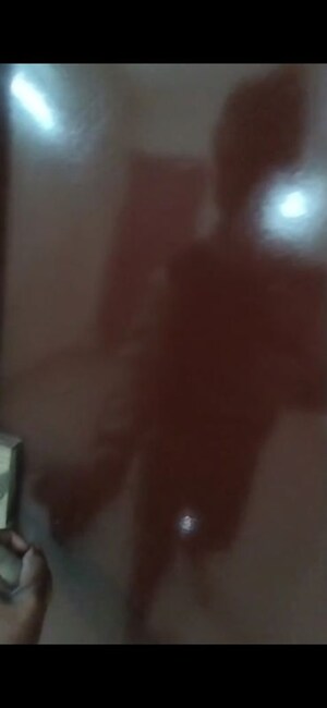 Furnished Amenities in 2 BHK Apartment at Amrapali Centurian Park, Tech Zone 4 Greater Noida – for Rent