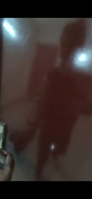 Furnished Amenities in 2 BHK Apartment at Amrapali Centurian Park, Tech Zone 4 Greater Noida – for Rent