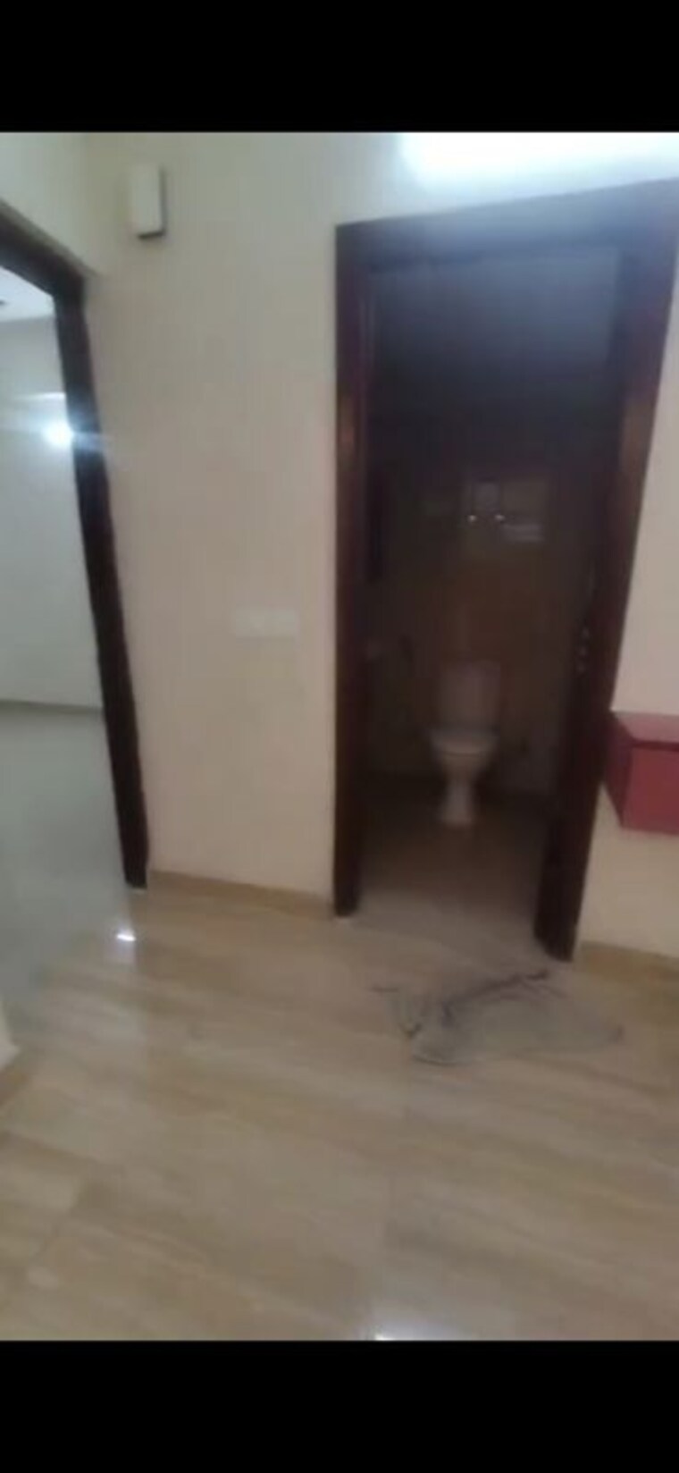 Room, amrapali-centurian-park 2 Bedroom 995 Sq.Ft. Apartment In Tech Zone 4 Greater Noida Greater Noida 9916788