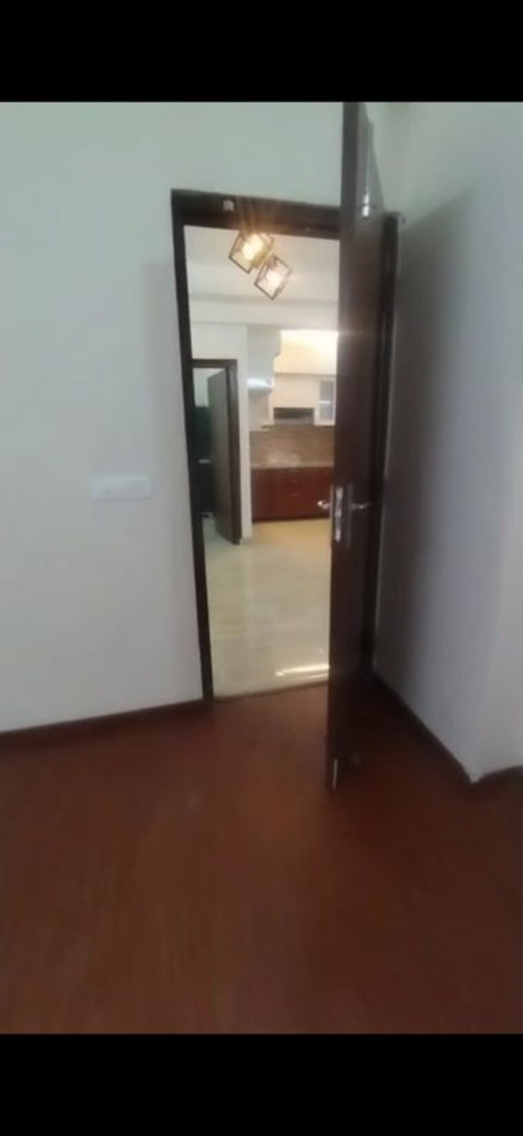 Room, amrapali-centurian-park 2 Bedroom 995 Sq.Ft. Apartment In Tech Zone 4 Greater Noida Greater Noida 9916788