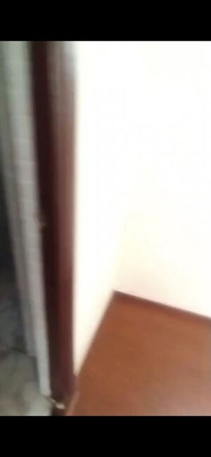 Furnished Amenities in 2 BHK Apartment at Amrapali Centurian Park, Tech Zone 4 Greater Noida – for Rent