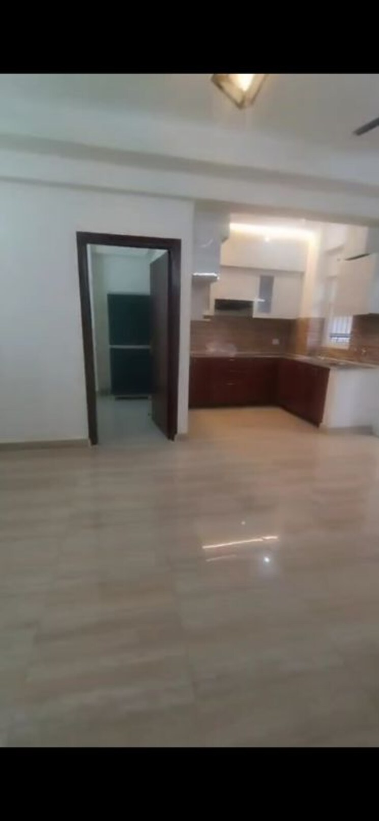 Room, amrapali-centurian-park 2 Bedroom 995 Sq.Ft. Apartment In Tech Zone 4 Greater Noida Greater Noida 9916788