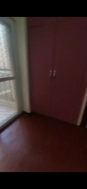 2 BHK Apartment For Rent in Amrapali Centurian Park, Tech Zone 4 Greater Noida