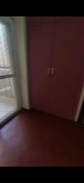 2 BHK Apartment For Rent in Amrapali Centurian Park, Tech Zone 4 Greater Noida