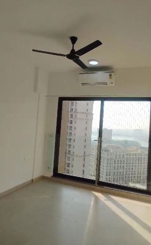 2 BHK Apartment For Sale in Kanakia Silicon Valley