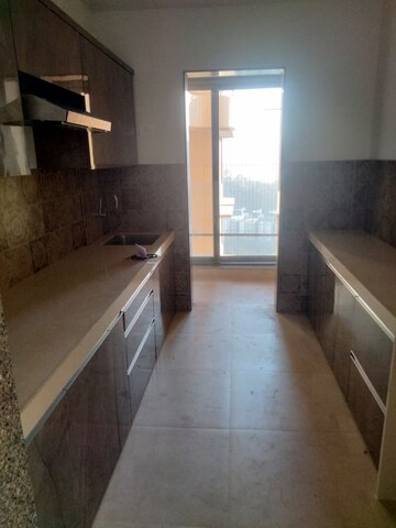 Kitchen in 2 BHK Apartment at Kanakia Silicon Valley, Powai – for Sale