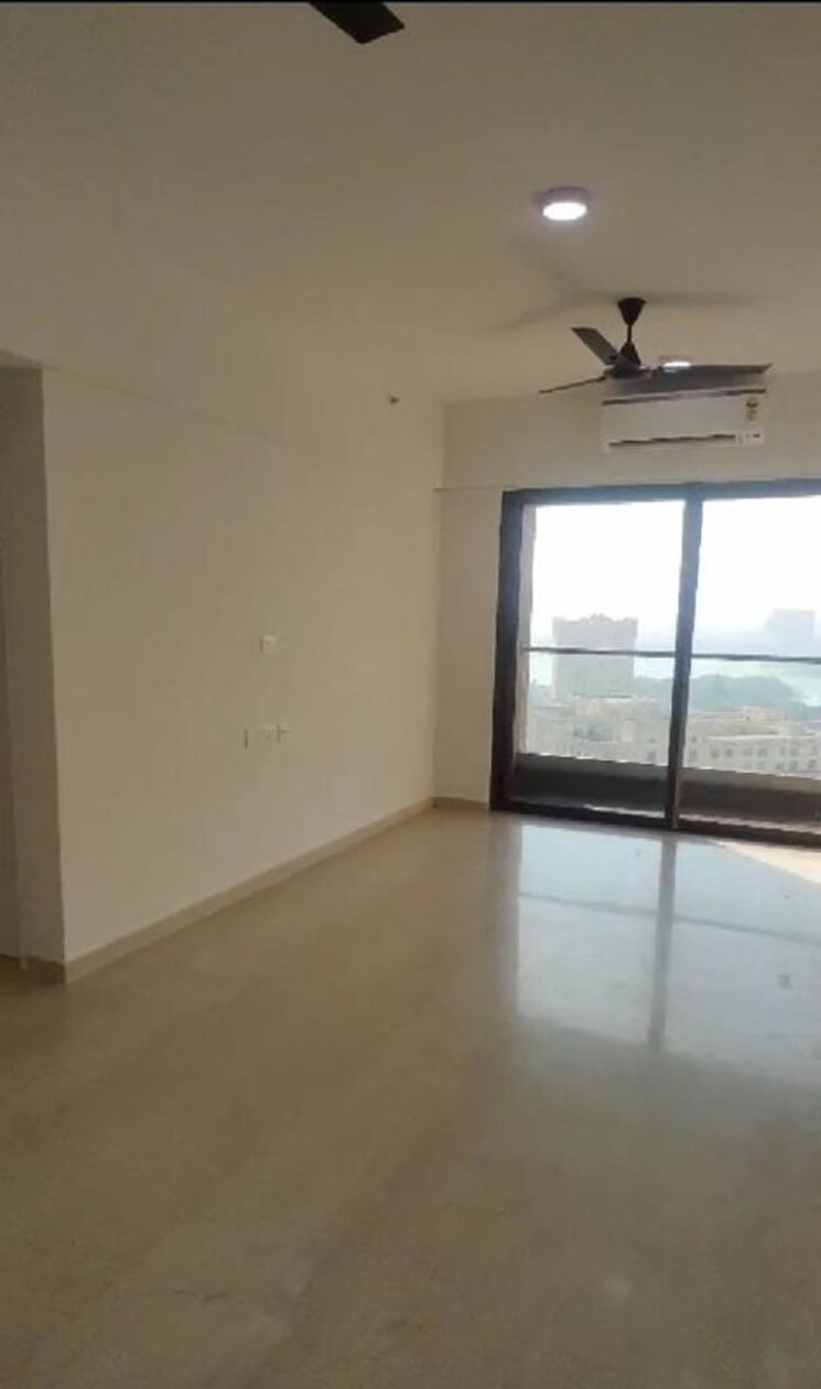 Room, kanakia-silicon-valley 2 Bedroom 804 Sq.Ft. Apartment In Powai Mumbai 9916799