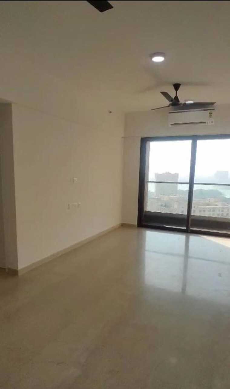 Room, kanakia-silicon-valley 2 Bedroom 804 Sq.Ft. Apartment In Powai Mumbai 9916799