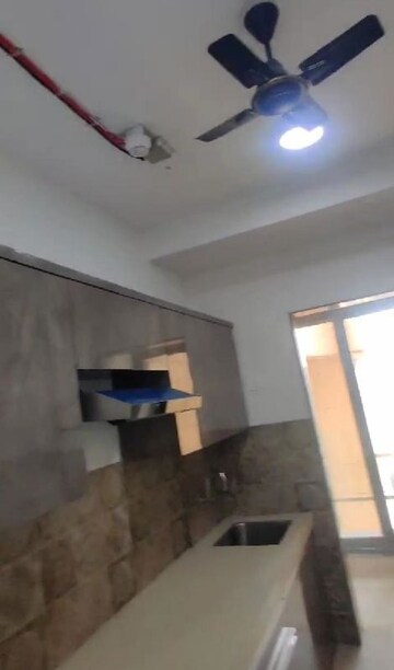 Kitchen in 2 BHK Apartment at Kanakia Silicon Valley, Powai – for Sale