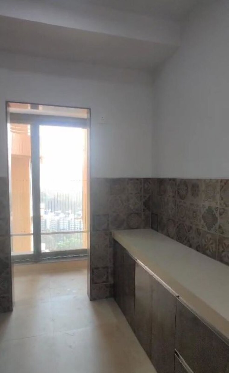 Room, kanakia-silicon-valley 2 Bedroom 804 Sq.Ft. Apartment In Powai Mumbai 9916799