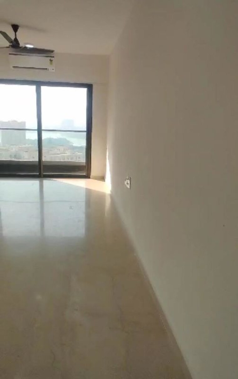 Room, kanakia-silicon-valley 2 Bedroom 804 Sq.Ft. Apartment In Powai Mumbai 9916799