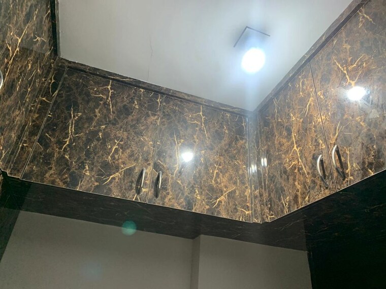 undefined, sector 84 4 Bedroom 1306 Sq.Ft. Apartment In Sector 84 Faridabad 9916819