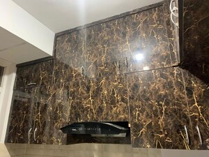 Furnished Amenities in 4 BHK Apartment at Sector 84 – for Sale