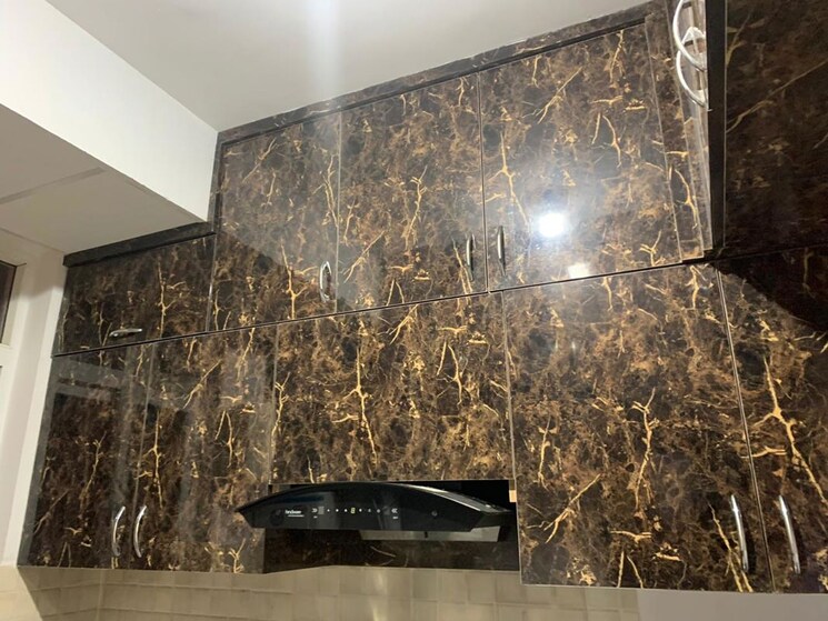 undefined, sector 84 4 Bedroom 1306 Sq.Ft. Apartment In Sector 84 Faridabad 9916819