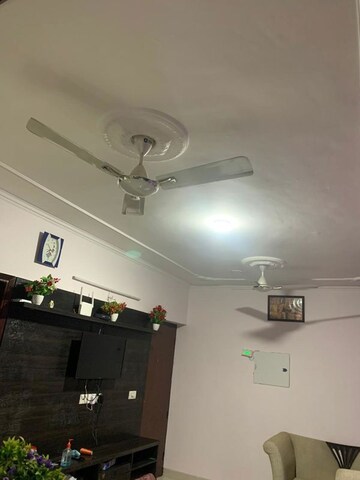 Furnished Amenities in 4 BHK Apartment at Sector 84 – for Sale