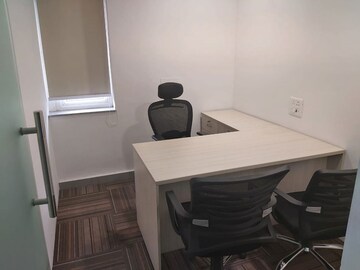  Office Space For Rent in Sector 63