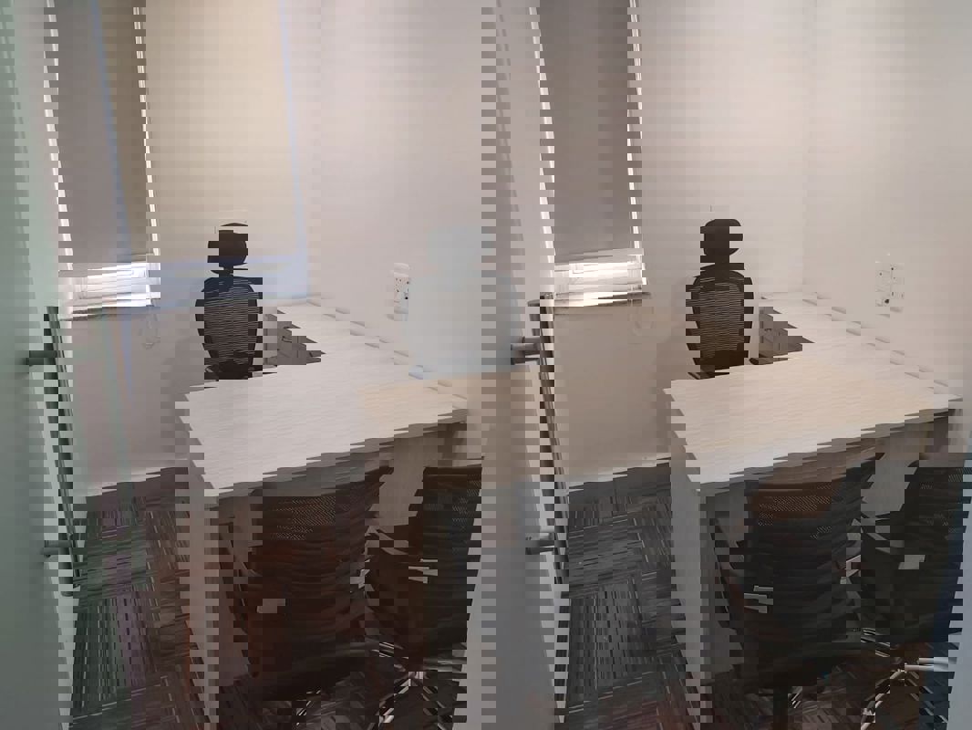 Office Space For Rent in Sector 63