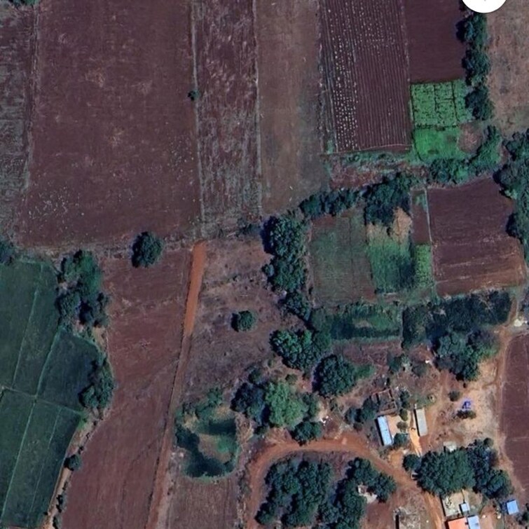 Cover Image, moinabad  1210 Sq.Yd. Plot In Moinabad Hyderabad 9916827