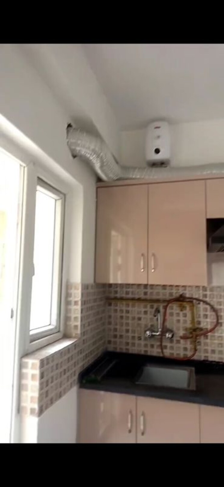 Bathroom, victoryone-amara 2 Bedroom 1050 Sq.Ft. Apartment In Sector 16 Greater Noida Greater Noida 9916828