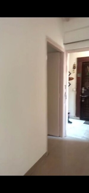 Furnished Amenities in 2 BHK Apartment at VIctoryone Amara, Sector 16 Greater Noida – for Rent