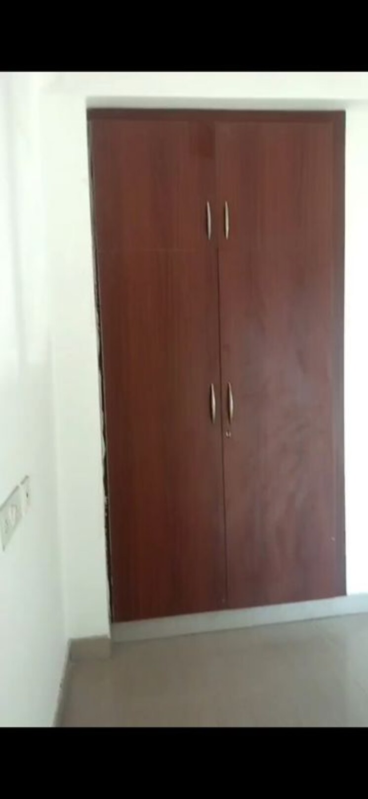 undefined, victoryone-amara 2 Bedroom 1050 Sq.Ft. Apartment In Sector 16 Greater Noida Greater Noida 9916828