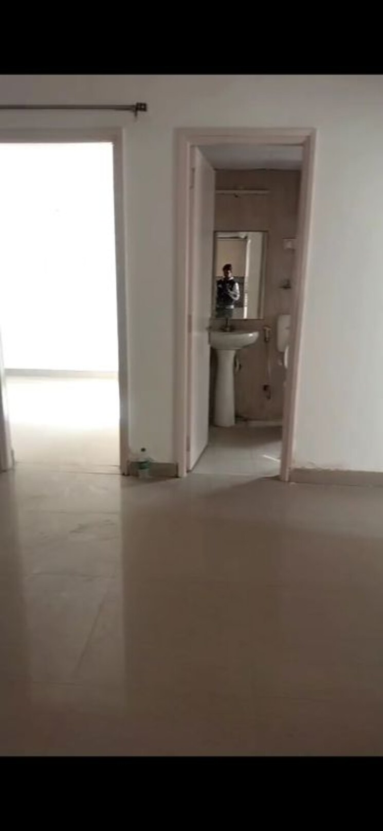 Room, victoryone-amara 2 Bedroom 1050 Sq.Ft. Apartment In Sector 16 Greater Noida Greater Noida 9916828