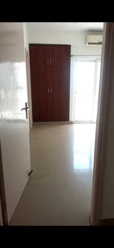 2 BHK Apartment For Rent in VIctoryone Amara