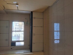 Room in 2 BHK Apartment at Kumar Priyadarshan, Pashan Sus Road – for Rent