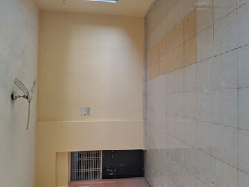 Furnished Amenities in 2 BHK Apartment at Kumar Priyadarshan, Pashan Sus Road – for Rent