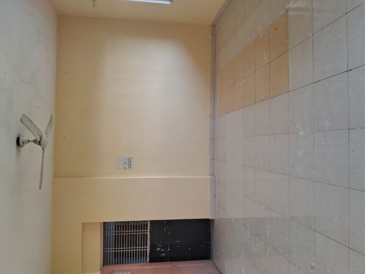 undefined, kumar-priyadarshan 2 Bedroom 755 Sq.Ft. Apartment In Pashan Sus Road Pune 9916831