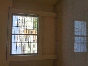 Room in 2 BHK Apartment at Kumar Priyadarshan, Pashan Sus Road – for Rent