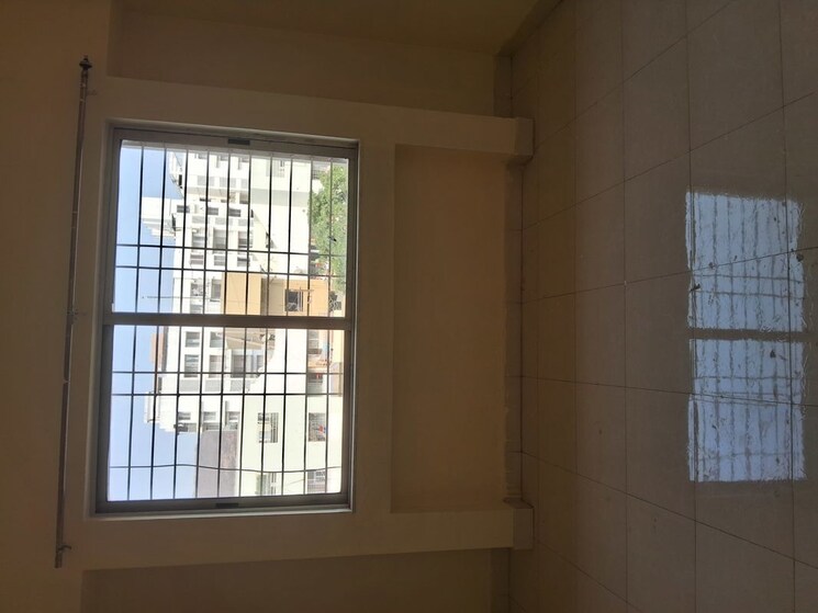 Room, kumar-priyadarshan 2 Bedroom 755 Sq.Ft. Apartment In Pashan Sus Road Pune 9916831