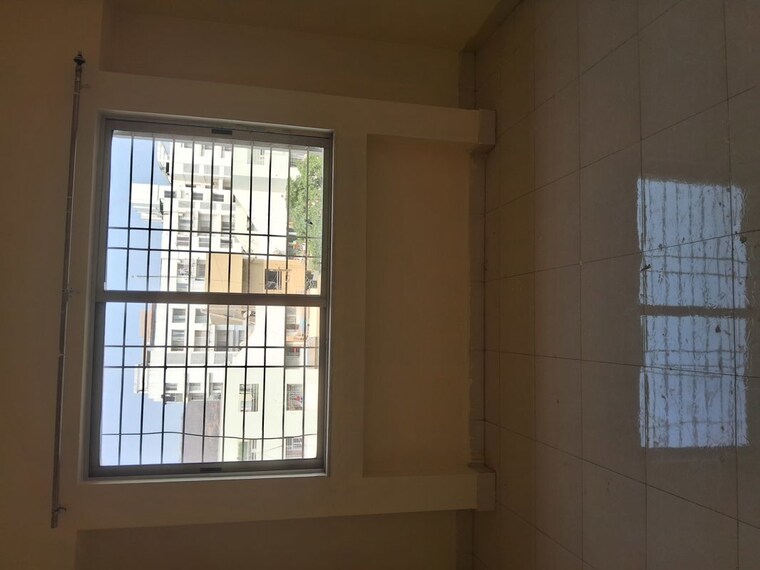Room, kumar-priyadarshan 2 Bedroom 755 Sq.Ft. Apartment In Pashan Sus Road Pune 9916831