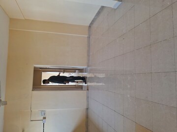 Furnished Amenities in 2 BHK Apartment at Kumar Priyadarshan, Pashan Sus Road – for Rent