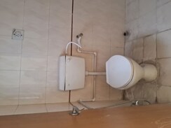 2 BHK + Pooja Room,Study Room Apartment For Rent in Kumar Priyadarshan