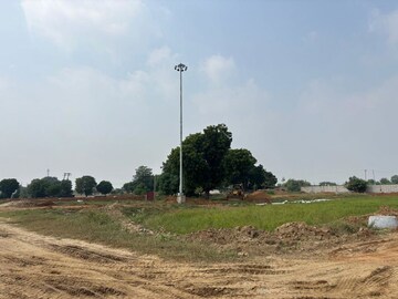 Plot Area in  Plot at Countrywide BPTP Nest 83, Sector 83 – for Sale