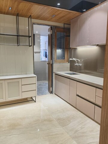 Room in 3 BHK Apartment at Jagatpur – for Sale