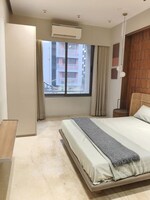 3 BHK + Store Room 241 Sq.Yd. Apartment in Jagatpur