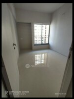 2 BHK 898 Sq.Ft. Apartment in Rustomjee Azziano Wing K