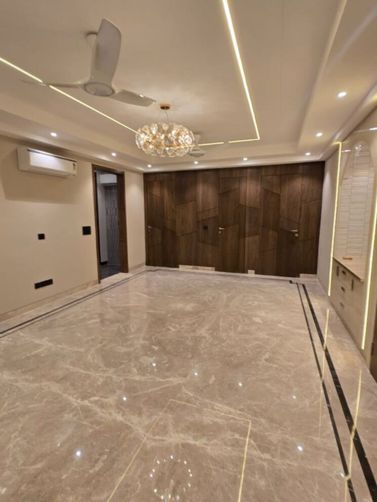 Kitchen, adani-samsara 4 Bedroom 2403 Sq.Ft. Builder Floor In Sector 60 Gurgaon 9916849