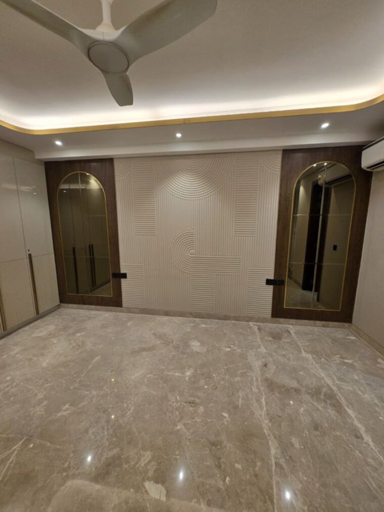 Room, adani-samsara 4 Bedroom 2403 Sq.Ft. Builder Floor In Sector 60 Gurgaon 9916849