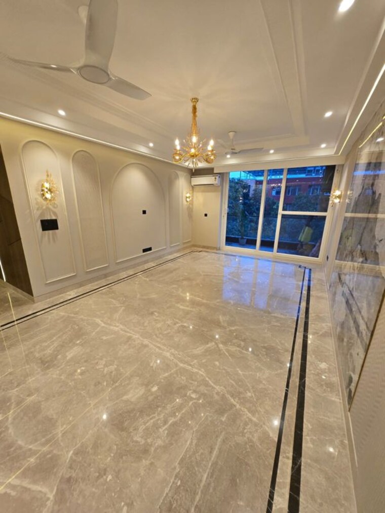 undefined, adani-samsara 4 Bedroom 2403 Sq.Ft. Builder Floor In Sector 60 Gurgaon 9916849