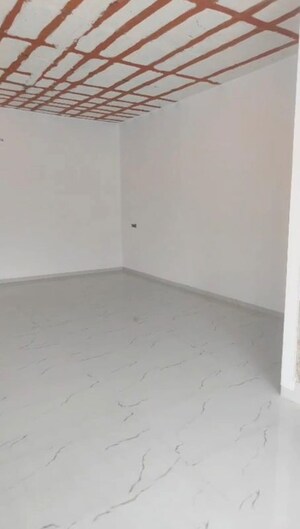  Office Space For Rent in Morya Grand, Jogeshwari West