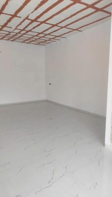  Office Space For Rent in Morya Grand, Jogeshwari West