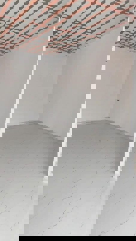 Office Space For Rent in Morya Grand