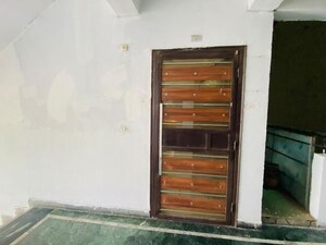 Room in 3.5 BHK Apartment at Saviour Greenisle, Sain Vihar – for Rent