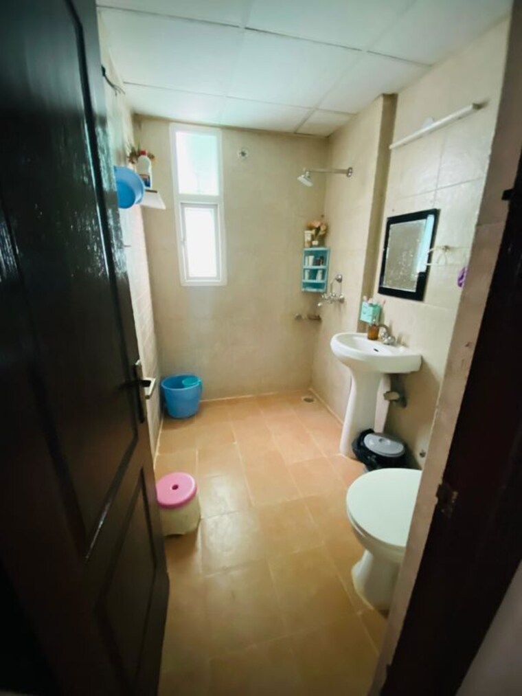 undefined, saviour-greenisle 3.5 Bedroom 1800 Sq.Ft. Apartment In Sain Vihar Ghaziabad 9916860