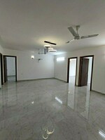 3 BHK 1500 Sq.Ft. Apartment in Charms Castle