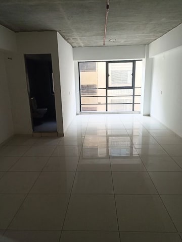  Office Space For Rent in Vaishnodevi Circle