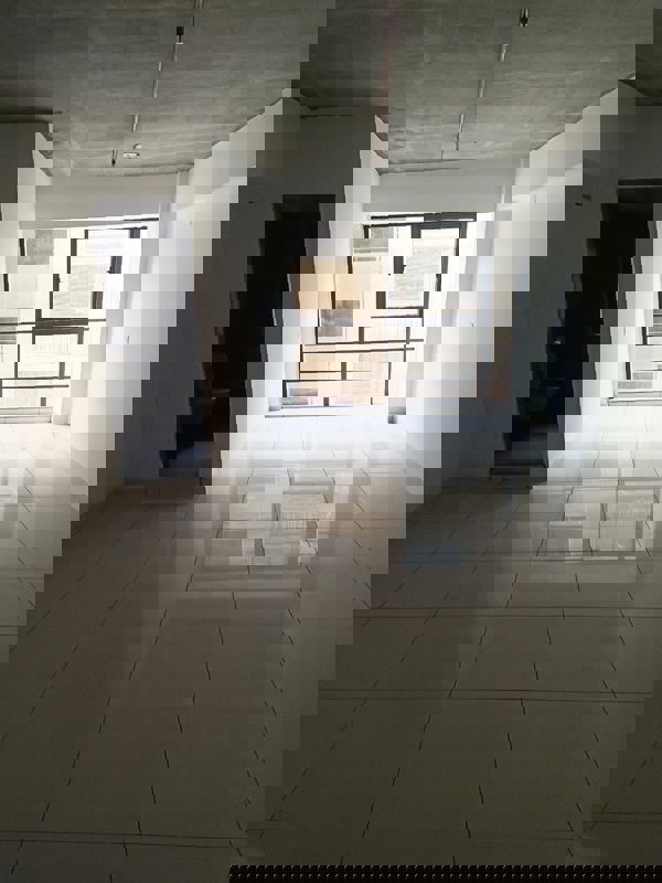 Office Space For Rent in Vaishnodevi Circle